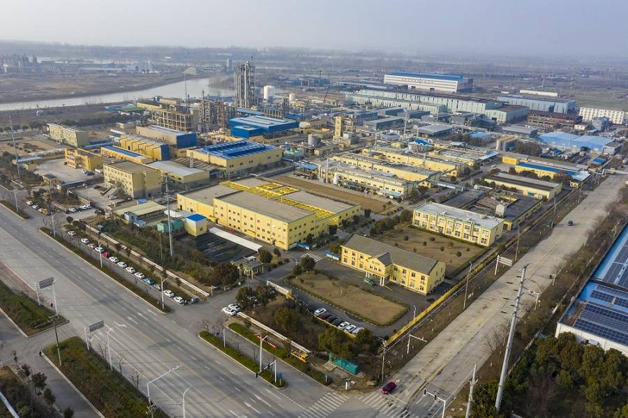 拼搏app官网登录入口-拼搏(中国)药业首次公开发行股票并上市辅导备案信息公示