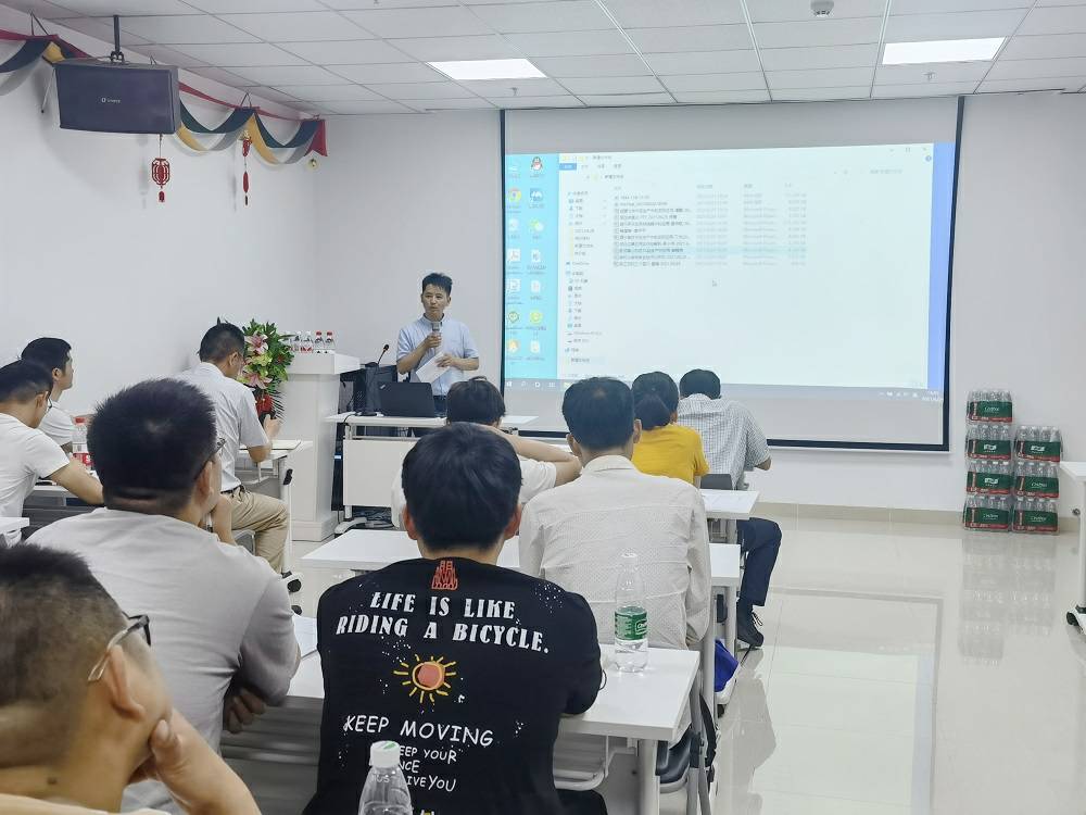 拼搏app官网登录入口-拼搏(中国)药业技术交流会 (3) - 副本.jpg